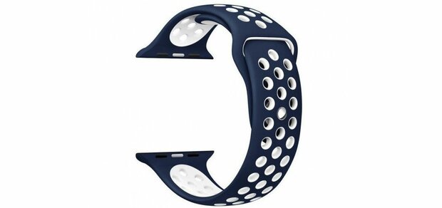 https://cdn1.pokupon.ua/uploaded/new_campaign_pictures/623919/data/main620x292/Nike_Sport_Band_Apple_Watch__3.jpg?1567410722