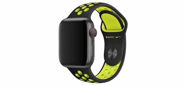 https://cdn1.pokupon.ua/uploaded/new_campaign_pictures/623920/data/main620x292/Nike_Sport_Band_Apple_Watch_.jpg?1567410722