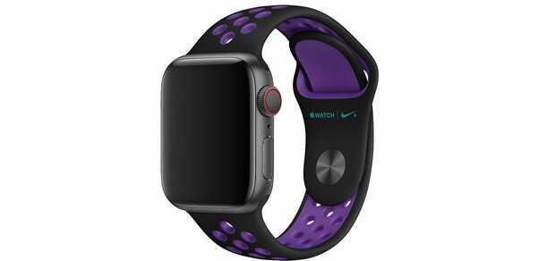 https://cdn1.pokupon.ua/uploaded/new_campaign_pictures/623921/data/main620x292/Nike_Sport_Band_Apple_Watch_2.jpg?1567410722