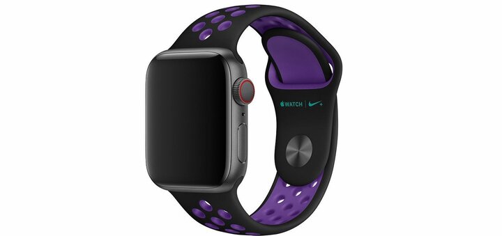 https://cdn1.pokupon.ua/uploaded/new_campaign_pictures/623921/data/main720x340/Nike_Sport_Band_Apple_Watch_2.jpg?1567410722