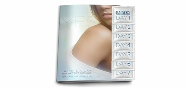 https://cdn1.pokupon.ua/uploaded/new_campaign_pictures/623940/data/main620x292/25-PACK_OF_LUMINESCE%E2%84%A2_SERUM_7-DAY_SAMPLE_KIT.jpg?1567411424