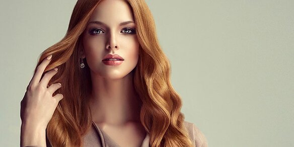 https://cdn1.pokupon.ua/uploaded/new_campaign_pictures/623959/data/main620x292/yu.jpg?1567413491