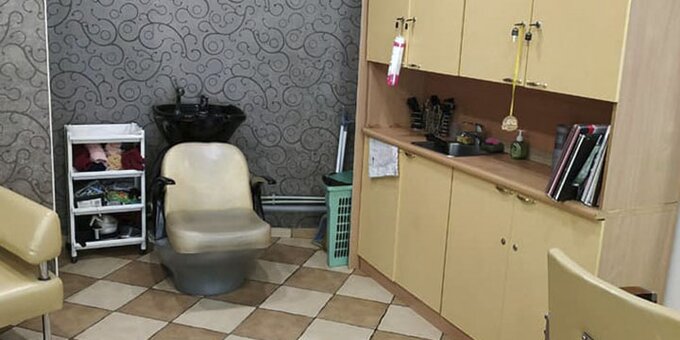 https://cdn1.pokupon.ua/uploaded/new_campaign_pictures/623962/data/main720x340/df.jpg?1567413493