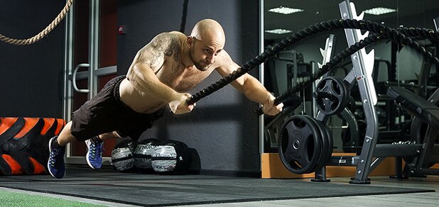 https://cdn1.pokupon.ua/uploaded/new_campaign_pictures/623984/data/main620x292/IMG_6759.jpg?1567415013