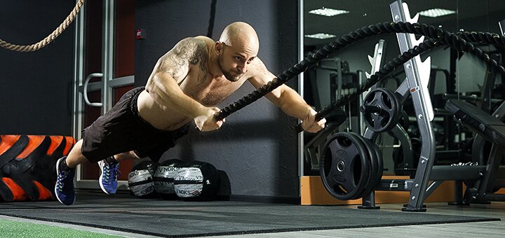 https://cdn1.pokupon.ua/uploaded/new_campaign_pictures/623984/data/main720x340/IMG_6759.jpg?1567415013
