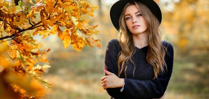 https://cdn1.pokupon.ua/uploaded/new_campaign_pictures/624003/data/main720x340/tmb_212595_176610.jpg?1572275190