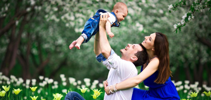 https://cdn1.pokupon.ua/uploaded/new_campaign_pictures/624024/data/main720x340/1000-22b1183da36ae37d05e06fef6e8df28f_120190902-27151-1ajrvpf.png?1567417663