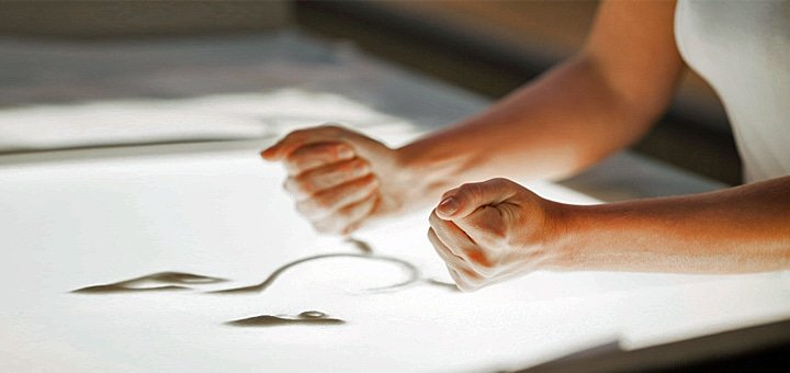 https://cdn1.pokupon.ua/uploaded/new_campaign_pictures/62403/data/main720x340/514993407.jpg?1460030005