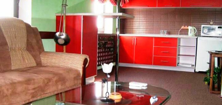 https://cdn1.pokupon.ua/uploaded/new_campaign_pictures/624066/data/main720x340/1_0.jpg?1567418017