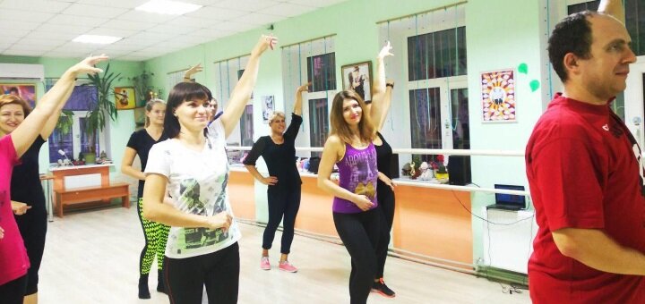 https://cdn1.pokupon.ua/uploaded/new_campaign_pictures/624067/data/main720x340/13.jpg?1567418138