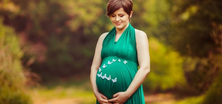 https://cdn1.pokupon.ua/uploaded/new_campaign_pictures/624096/data/main720x340/shutterstock_463712066.jpg?1567588973