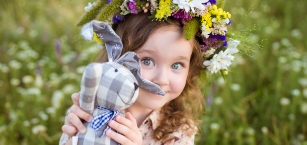 https://cdn1.pokupon.ua/uploaded/new_campaign_pictures/624107/data/main620x292/detskaja-fotosessija-na-prirode-Rostov-na-donu-120190902-22963-ivmjbc.png?1567418838