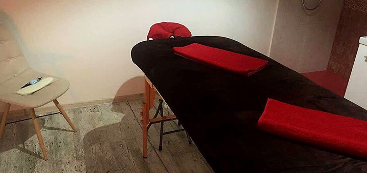 https://cdn1.pokupon.ua/uploaded/new_campaign_pictures/624121/data/main720x340/photo_2019-08-30_17-58-21.jpg?1567419556
