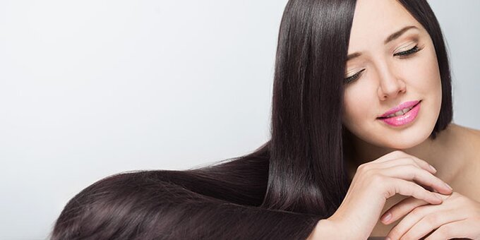https://cdn1.pokupon.ua/uploaded/new_campaign_pictures/624151/data/main720x340/g.jpg?1567425283
