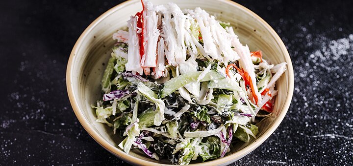 https://cdn1.pokupon.ua/uploaded/new_campaign_pictures/624177/data/main720x340/crab_meat20190902-5435-8d97zz.jpg?1567426717