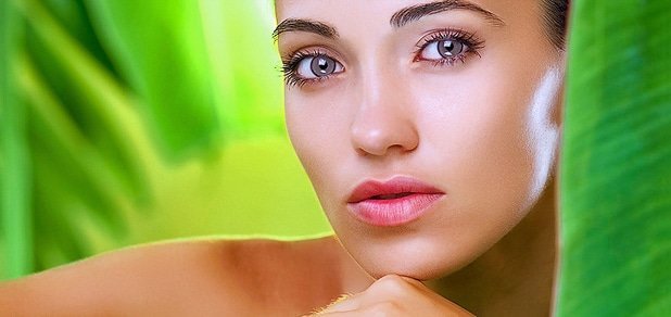 https://cdn1.pokupon.ua/uploaded/new_campaign_pictures/62420/data/main620x292/ozonoterap-large11.jpg?1460035200