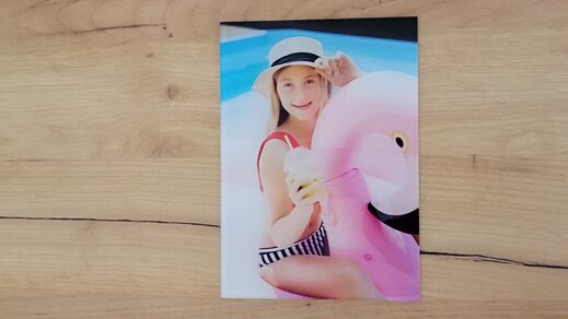 https://cdn1.pokupon.ua/uploaded/new_campaign_pictures/624281/data/main620x292/2.jpg?1567434846