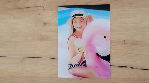 https://cdn1.pokupon.ua/uploaded/new_campaign_pictures/624281/data/main720x340/2.jpg?1567434846
