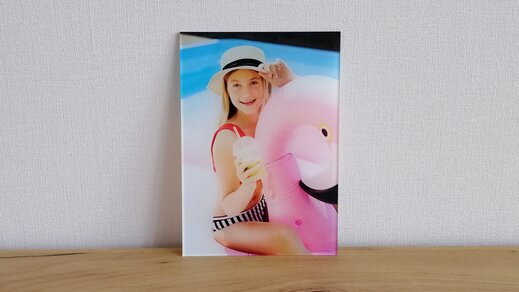 https://cdn1.pokupon.ua/uploaded/new_campaign_pictures/624285/data/main620x292/4.jpg?1567434853