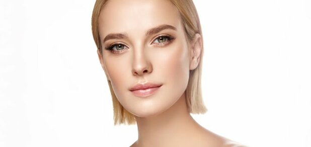 https://cdn1.pokupon.ua/uploaded/new_campaign_pictures/624423/data/main620x292/shutterstock_1433210291.jpg?1567581812