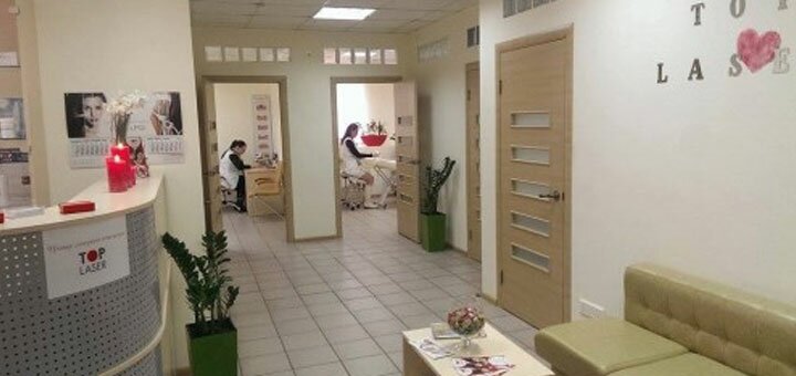 https://cdn1.pokupon.ua/uploaded/new_campaign_pictures/624465/data/main720x340/tl120180831-18467-1oo6fby20180917-28686-7mevt020181229-3299-h7qgrt20190618-10977-wq77mr20190903-13218-1qb3lc7.jpg?1567502361