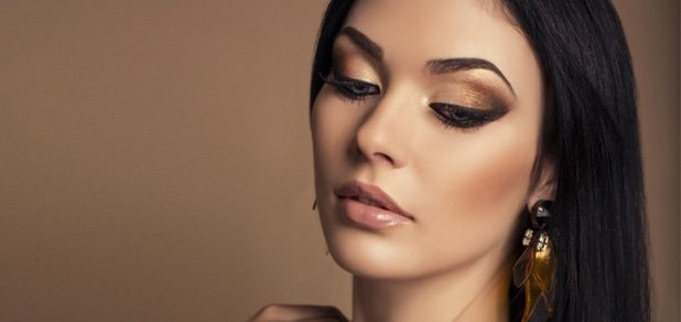https://cdn1.pokupon.ua/uploaded/new_campaign_pictures/62447/data/main620x292/01.jpg?1460041536