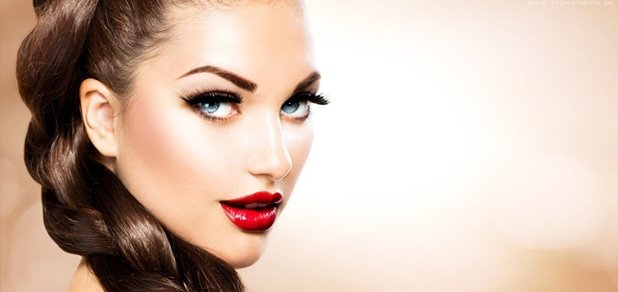 https://cdn1.pokupon.ua/uploaded/new_campaign_pictures/62448/data/main620x292/02.jpg?1460041538