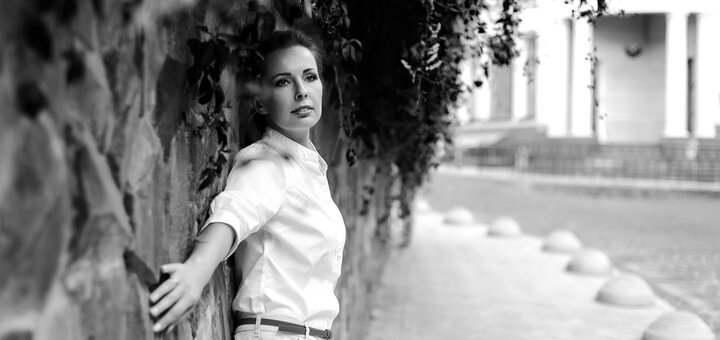 https://cdn1.pokupon.ua/uploaded/new_campaign_pictures/624484/data/main720x340/OLG_7689.jpg?1567510984