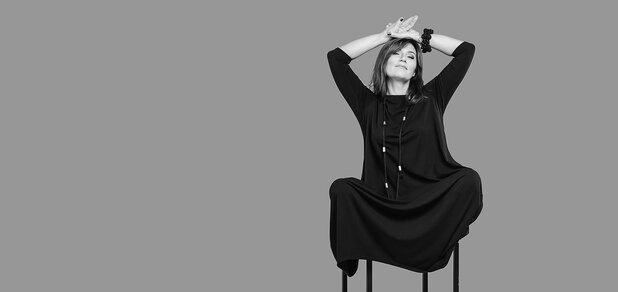 https://cdn1.pokupon.ua/uploaded/new_campaign_pictures/624489/data/main620x292/DSC_9218.jpg?1567510986