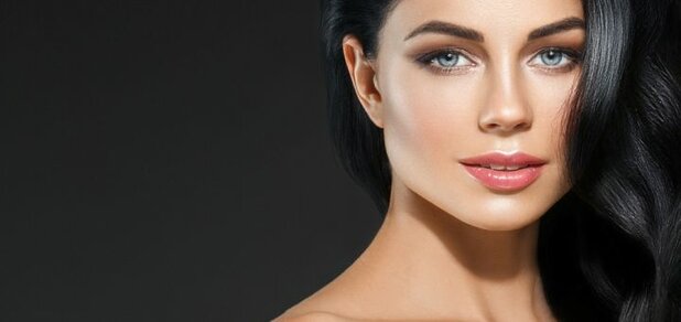 https://cdn1.pokupon.ua/uploaded/new_campaign_pictures/624536/data/main620x292/shutterstock_750409999.jpg?1567600595