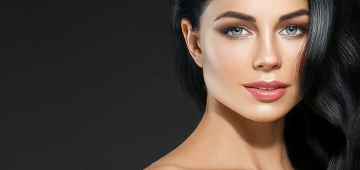 https://cdn1.pokupon.ua/uploaded/new_campaign_pictures/624536/data/main720x340/shutterstock_750409999.jpg?1567600595