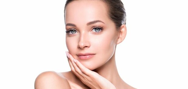 https://cdn1.pokupon.ua/uploaded/new_campaign_pictures/624542/data/main620x292/shutterstock_1442216339.jpg?1567598786