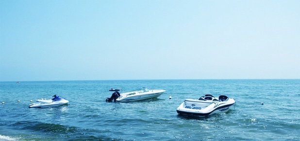 https://cdn1.pokupon.ua/uploaded/new_campaign_pictures/62460/data/main620x292/big_3.jpg?1460045254