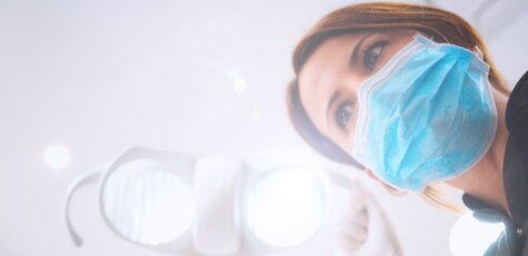 Скидка 61% на имплантацию зубов в «Perfect Smile»