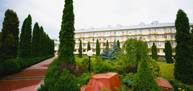 https://cdn1.pokupon.ua/uploaded/new_campaign_pictures/62471/data/main620x292/720x6.jpg?1460103737