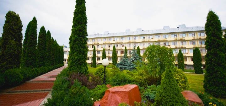 https://cdn1.pokupon.ua/uploaded/new_campaign_pictures/62471/data/main720x340/720x6.jpg?1460103737
