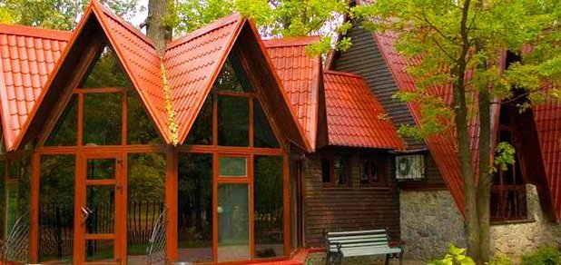 https://cdn1.pokupon.ua/uploaded/new_campaign_pictures/62474/data/main620x292/720x1.jpg?1460103741