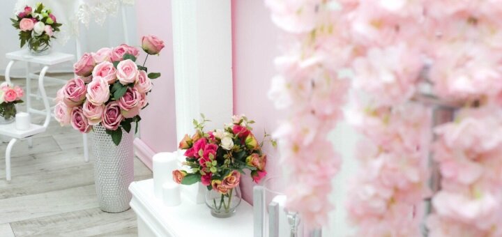 https://cdn1.pokupon.ua/uploaded/new_campaign_pictures/624753/data/main720x340/14.jpg?1567585354