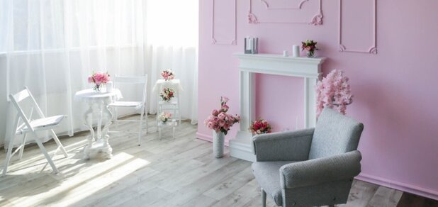 https://cdn1.pokupon.ua/uploaded/new_campaign_pictures/624756/data/main620x292/11.jpg?1567585599