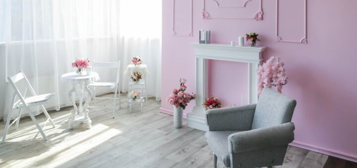 https://cdn1.pokupon.ua/uploaded/new_campaign_pictures/624756/data/main720x340/11.jpg?1567585599
