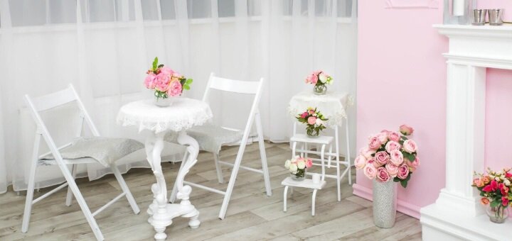 https://cdn1.pokupon.ua/uploaded/new_campaign_pictures/624758/data/main720x340/17.jpg?1567585599