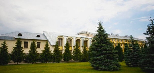 https://cdn1.pokupon.ua/uploaded/new_campaign_pictures/62478/data/main620x292/720x7.jpg?1460104591