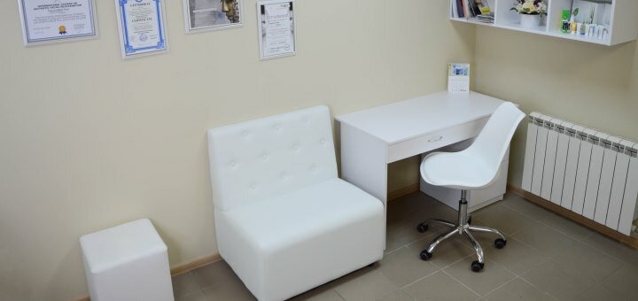https://cdn1.pokupon.ua/uploaded/new_campaign_pictures/624793/data/main720x340/DSC_0161.jpg?1567588435