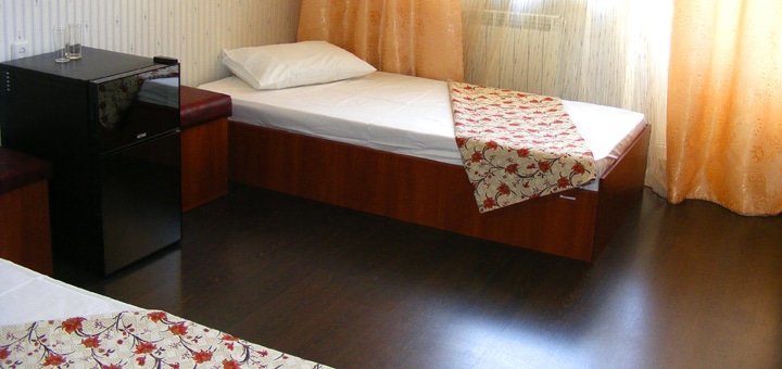 https://cdn1.pokupon.ua/uploaded/new_campaign_pictures/62483/data/main720x340/%D0%B3%D0%BB1.jpg?1460104819