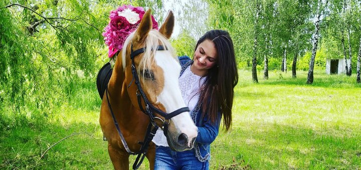 https://cdn1.pokupon.ua/uploaded/new_campaign_pictures/624953/data/main720x340/27_%281%2920190905-17028-1k07ldx.jpg?1567660609