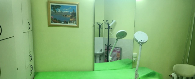 https://cdn1.pokupon.ua/uploaded/new_campaign_pictures/625034/data/main720x340/Screenshot_2.png?1567678054
