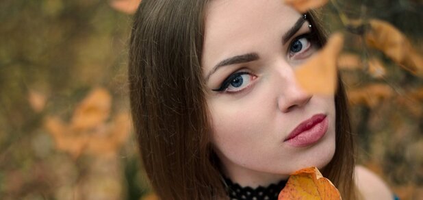 https://cdn1.pokupon.ua/uploaded/new_campaign_pictures/625058/data/main620x292/%D0%BE%D1%81%D0%B5%D0%BD%D1%8C-820180914-11887-1ykpdn620190103-22516-1u974j820190701-25360-1wzvt5l20190905-12554-1l719bq.jpg?1567681932