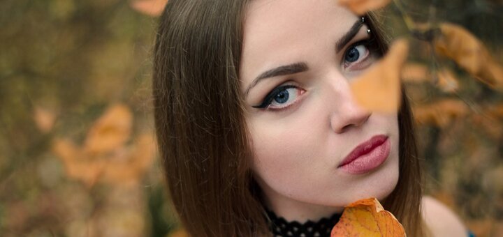 https://cdn1.pokupon.ua/uploaded/new_campaign_pictures/625058/data/main720x340/%D0%BE%D1%81%D0%B5%D0%BD%D1%8C-820180914-11887-1ykpdn620190103-22516-1u974j820190701-25360-1wzvt5l20190905-12554-1l719bq.jpg?1567681932