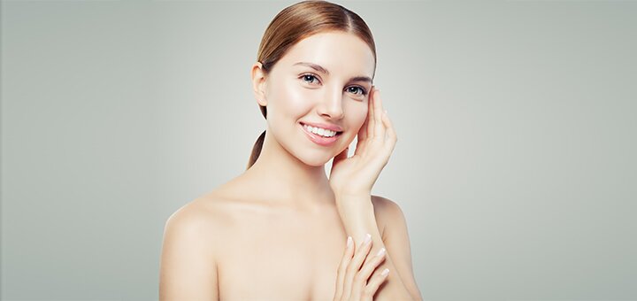 https://cdn1.pokupon.ua/uploaded/new_campaign_pictures/625075/data/main720x340/shutterstock_1311946538.jpg?1567682673