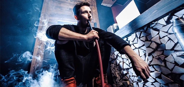 https://cdn1.pokupon.ua/uploaded/new_campaign_pictures/625108/data/main720x340/shutterstock_650395135_%D0%BA%D0%BE%D0%BF%D0%B8%D1%8F.jpg?1600436740